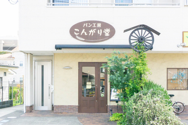 名称未設定-202204131-8