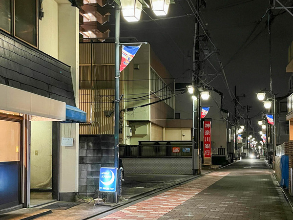 名称未設定-2503051-14