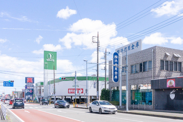 名称未設定-2507101-5