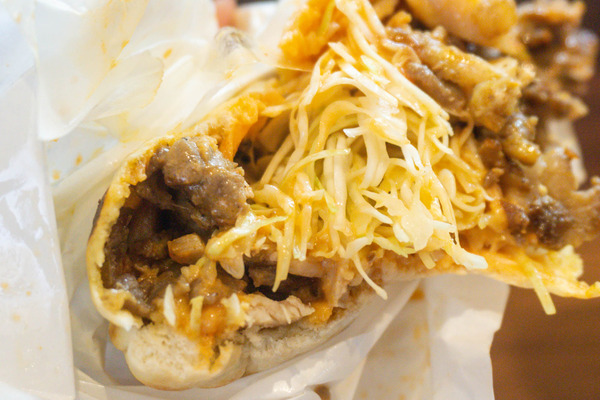 名称未設定-2409051-18