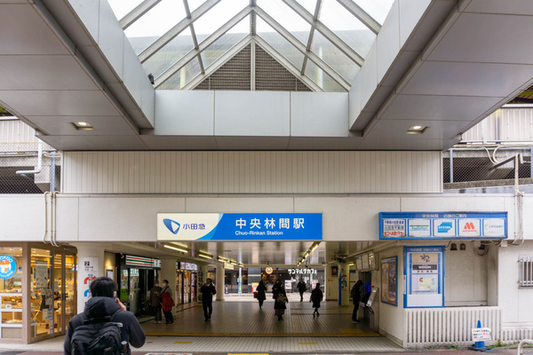 HOKUOと工事-2202177