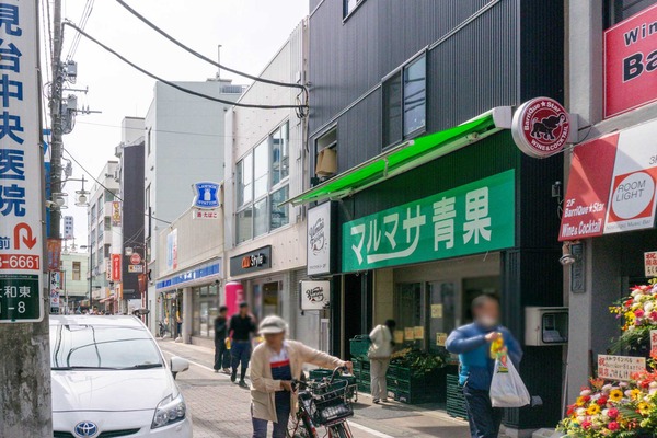 名称未設定-2306291