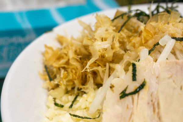 名称未設定-2402211-9