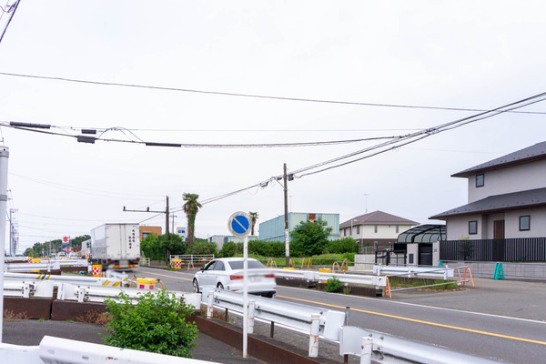 名称未設定-2505161-42