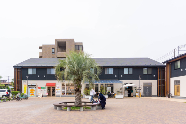 たくカフェ-22042114