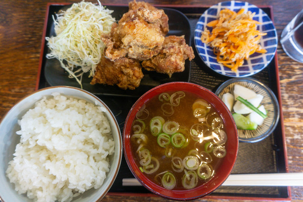 名称未設定-2507301-18