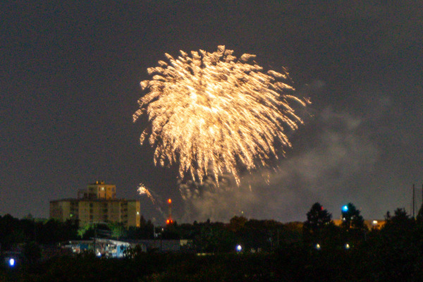 名称未設定-2509061