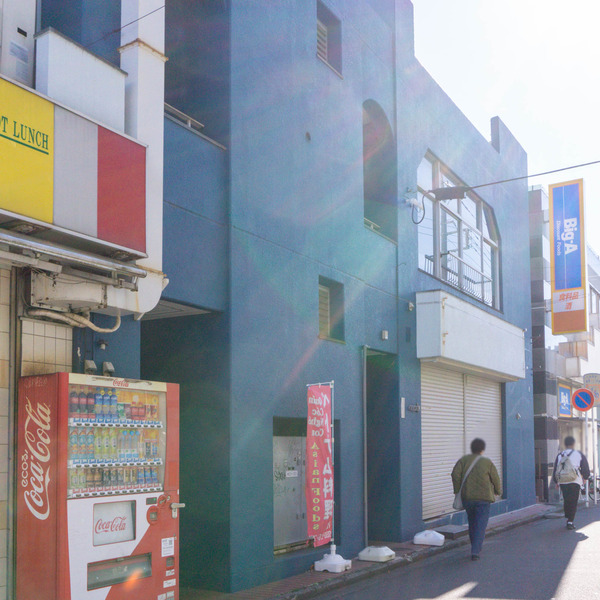 名称未設定-2512051-15