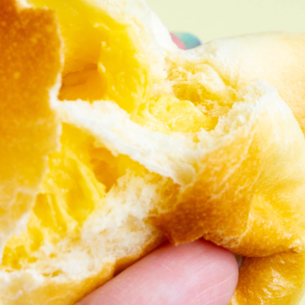 名称未設定-202204131-10