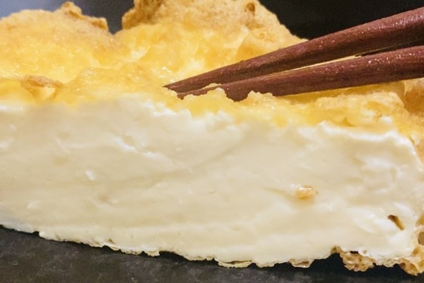 とうふ工房豆畑のがんも・寄せあげ