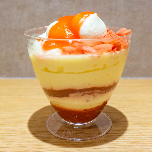 シーキューブ-22031810