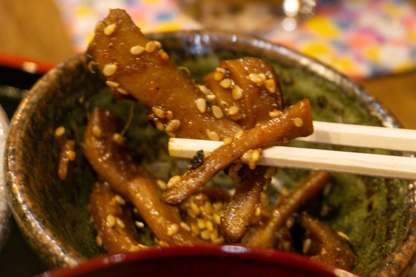 名称未設定-2402011-22