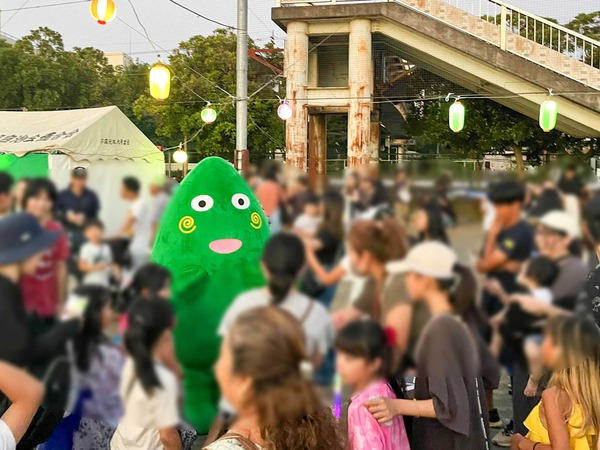 名称未設定-2408091-10