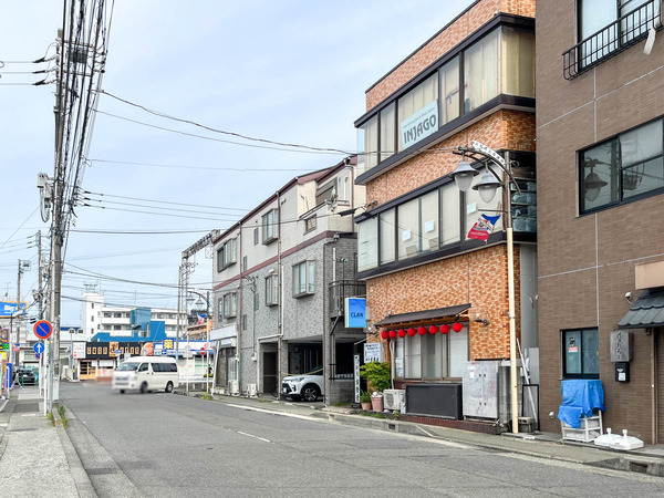 名称未設定-2405211-3