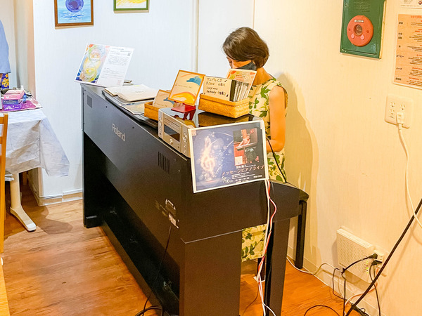 エシカルフェスタ-22091029