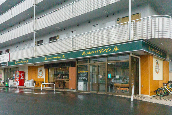 名称未設定-202204151-19