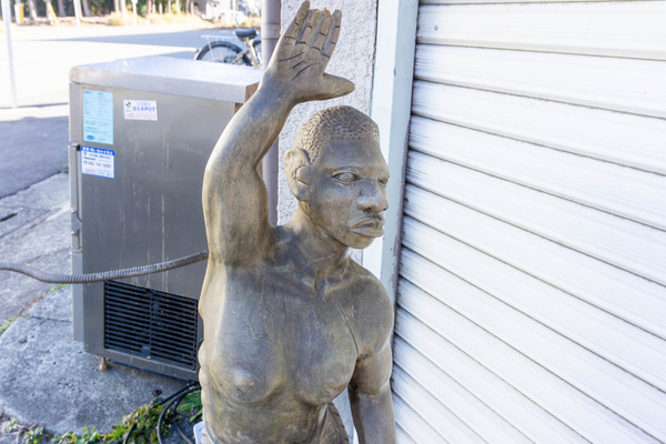 名称未設定-202202171-やまとぴ記事用-3