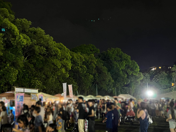 名称未設定-2407271-42