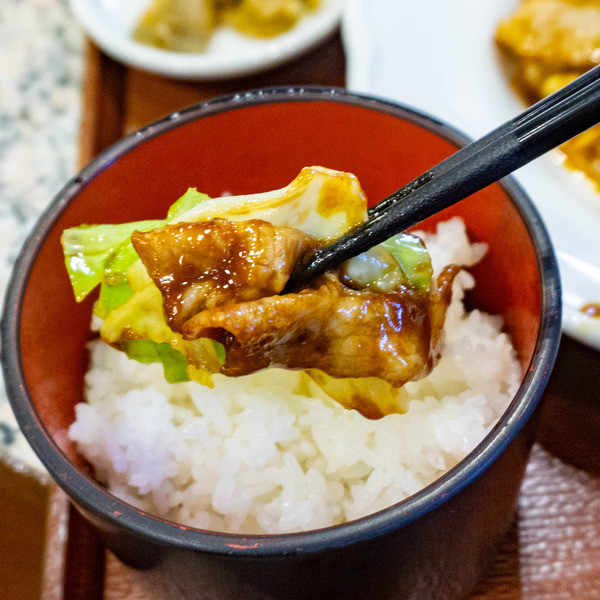 北京飯店-22032521