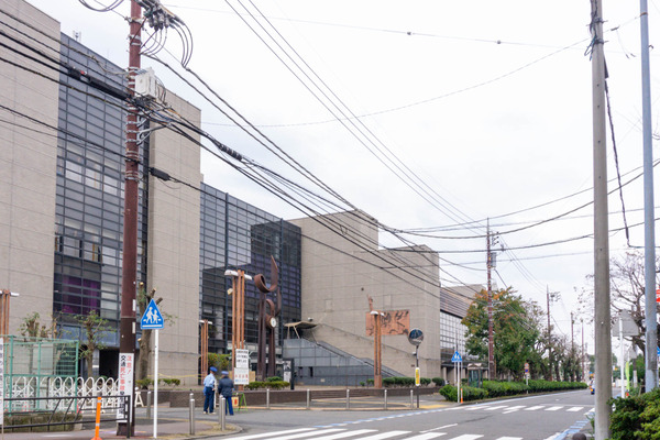 名称未設定-2411151-2