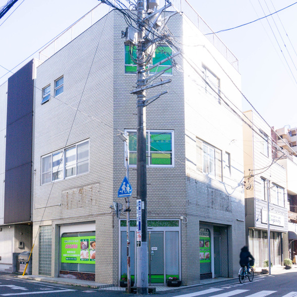 名称未設定-2412091-21