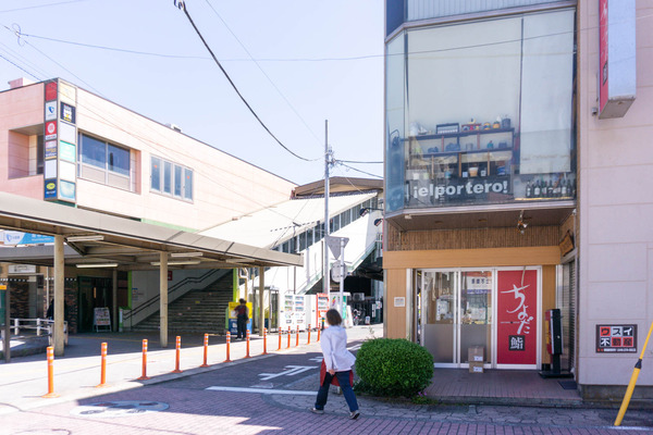 名称未設定-2305241-9