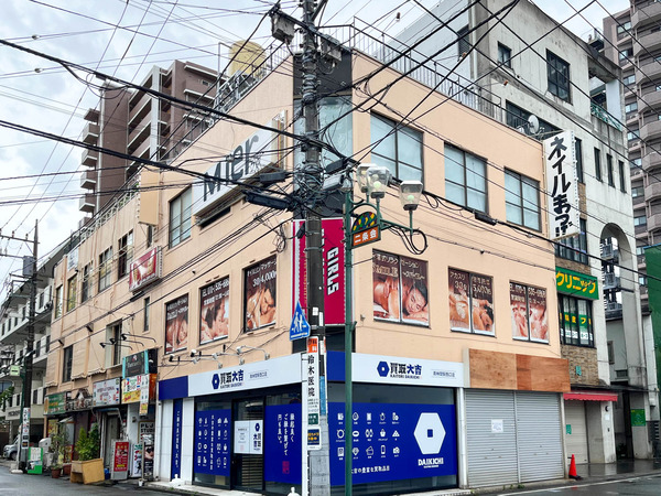 名称未設定-2405301