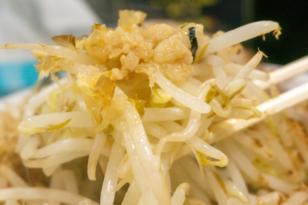 名称未設定-2402211-13