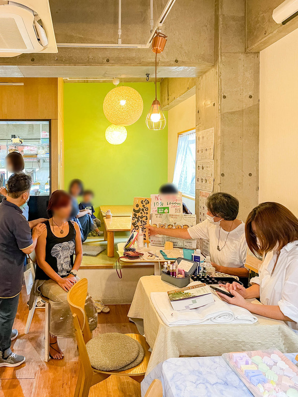 エシカルフェスタ-22091022