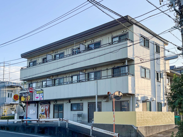 名称未設定-2410201-20