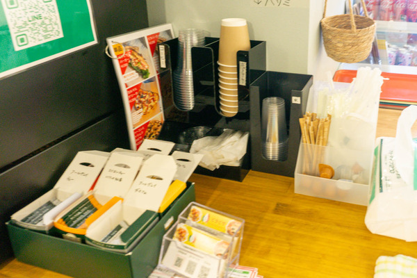 名称未設定-2407191-33