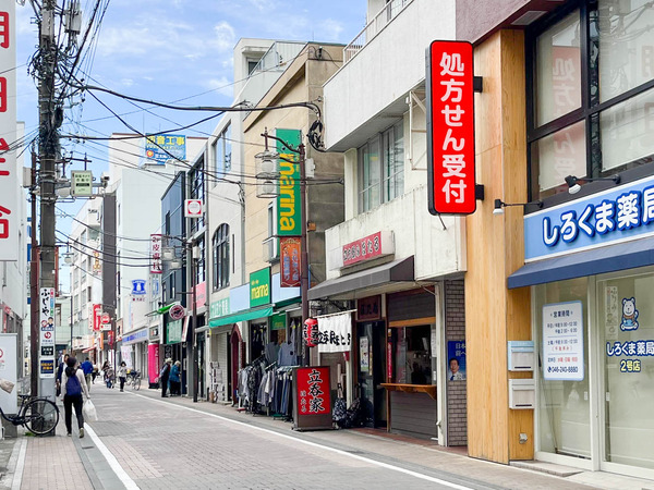 名称未設定-2405151-26