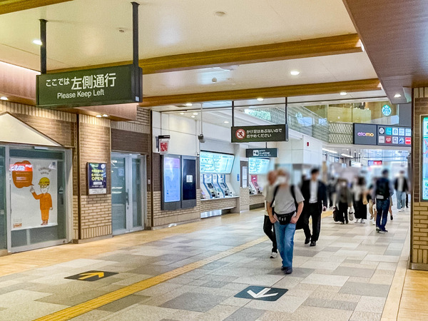 QB-2305222