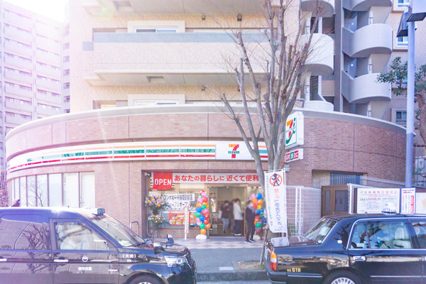 セブン改装-2302092