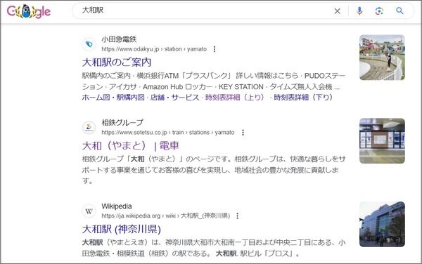 c57a03aa-s