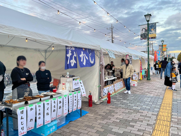 名称未設定-2411091-58