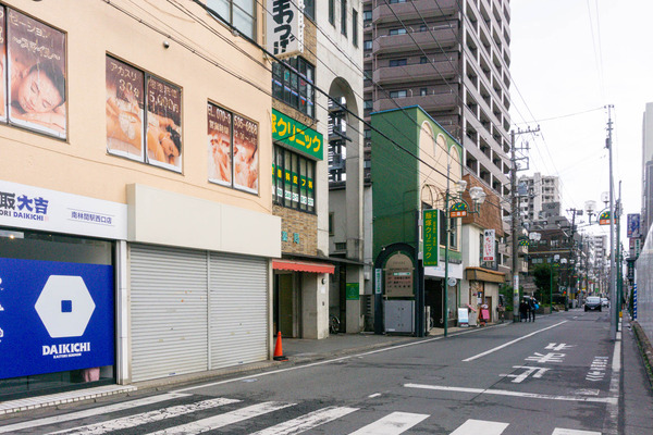 名称未設定-2402191-18