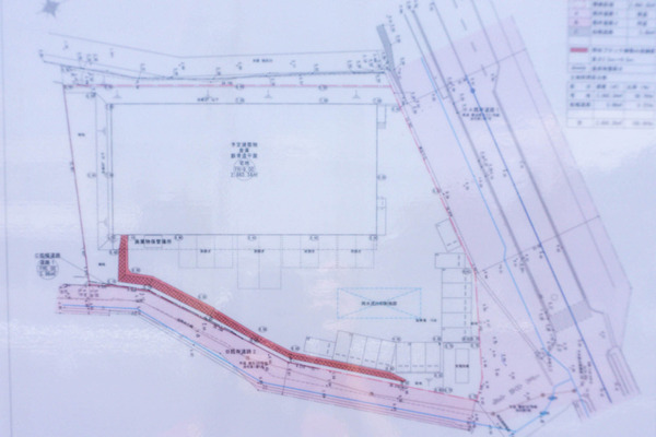 名称未設定-2507221-8