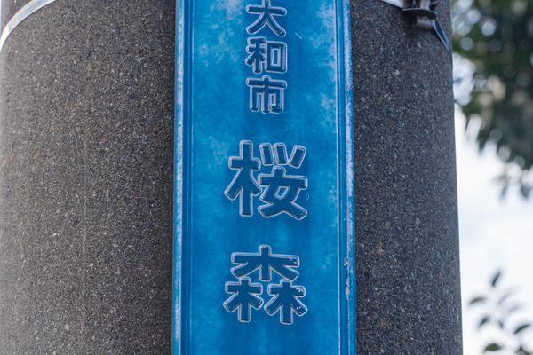桜森-2201271