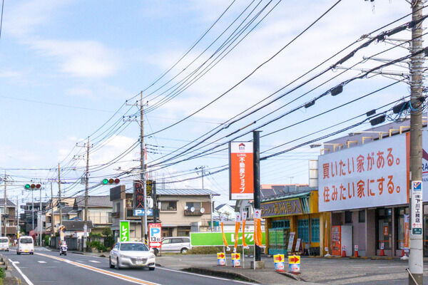 a4e87885-s