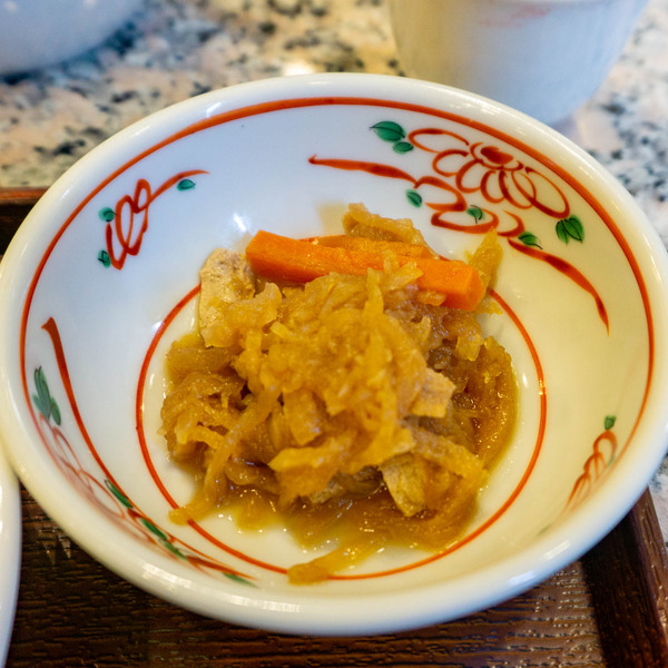 北京飯店-22032523