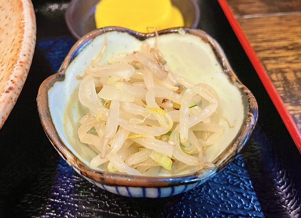S__96829469_0