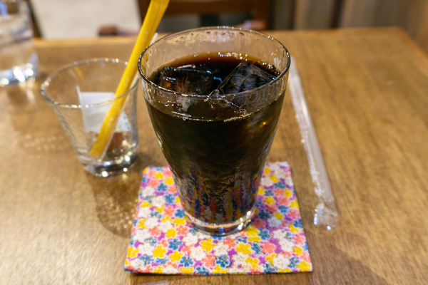 名称未設定-2402011-26