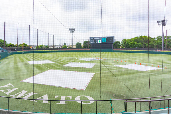 大和市民まつり-2305142