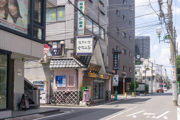 名称未設定-2408091-17