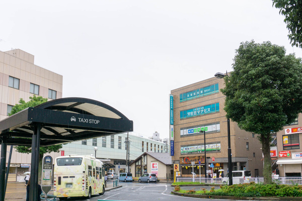 名称未設定-2407121-42