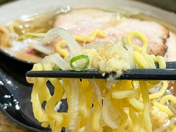 名称未設定-2411091-42