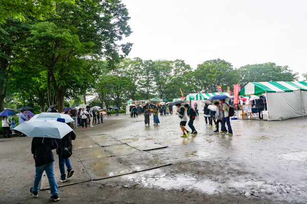 大和市民まつり-23051413
