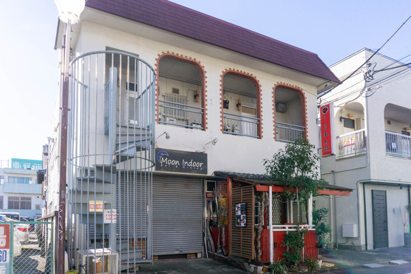 名称未設定-2312041-23