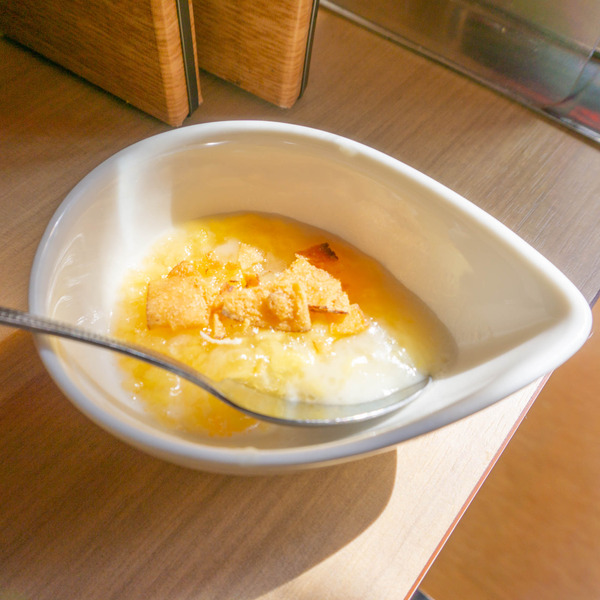 アロアロ-22030519